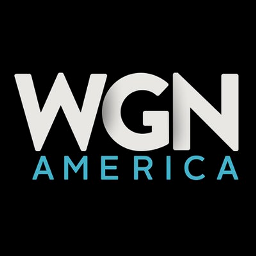 WGN America